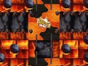 Игра Опасность Высоты онлайн Игра Опасность Высоты онлайн