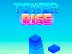 Tower Rise
