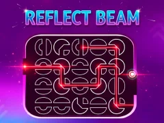 Reflect Beam