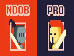 Игра Битва на мечах на выживание онлайн Игра Битва на мечах на выживание онлайн