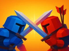 Игра Воины Времени онлайн Игра Воины Времени онлайн