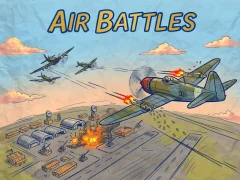 Air Battles