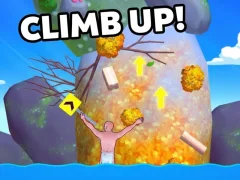 Climb Up!