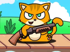 Игра Рыбалка большой улов онлайн Игра Рыбалка большой улов онлайн