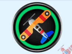 Игра Слияние самолетов онлайн Игра Слияние самолетов онлайн