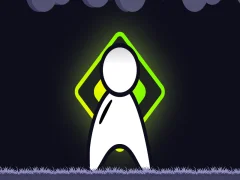 Игра Попс Квест онлайн Игра Попс Квест онлайн