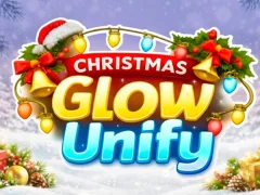 Christmas Glow Unify