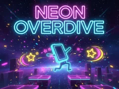 Neon Overdrive
