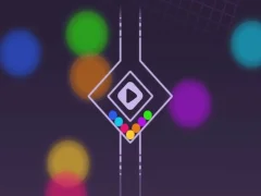 Игра Классифицировать онлайн