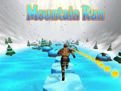 Mountain Run