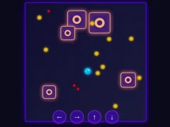 Bank Breaker: Collecting Coins