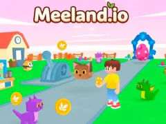 Meeland. io
