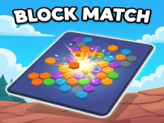 Block Match