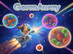 GermAway