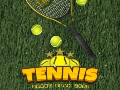 Игра Теннис: Большой шлем 2025 онлайн