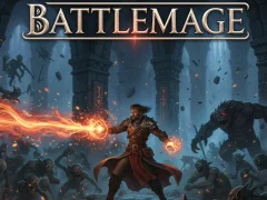 Battlemage