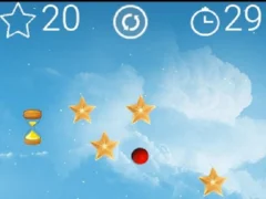 Игра Сумеречный путь онлайн