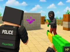 Игра Пиксельные Легенды Войны онлайн Игра Пиксельные Легенды Войны онлайн