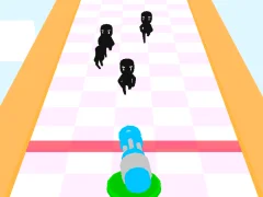 Игра Пистолет онлайн Игра Пистолет онлайн