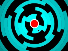 Игра Глупая Стрела онлайн Игра Глупая Стрела онлайн