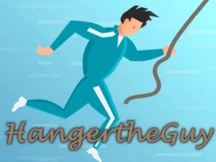 Игра Крючок для парня онлайн