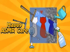 Игра Счастливая забота онлайн Игра Счастливая забота онлайн