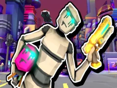 Игра Киберпанк: Корпорация онлайн Игра Киберпанк: Корпорация онлайн