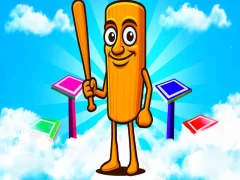 Игра Итальянский Брейнрот: Эволюция онлайн Игра Итальянский Брейнрот: Эволюция онлайн