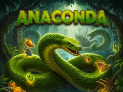 Anaconda