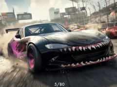 Игра Горячая штука онлайн Игра Горячая штука онлайн