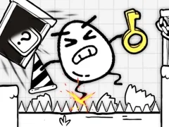 Игра Яйцо Приключение: Зеркальный Мир онлайн Игра Яйцо Приключение: Зеркальный Мир онлайн