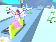 Игра Создайте богатую королеву онлайн Игра Создайте богатую королеву онлайн