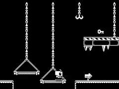 Игра Конец атаки Альфа онлайн Игра Конец атаки Альфа онлайн