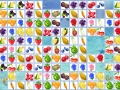 Игра Маджонг Фрукты онлайн Игра Маджонг Фрукты онлайн