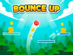 Bounce Up