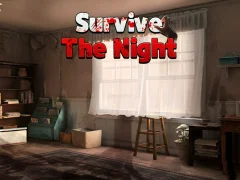 Survive The Night