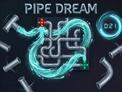 Pipe Dream