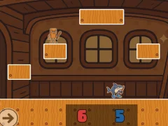 Игра Брейнрот Тунг Сахур Битва онлайн Игра Брейнрот Тунг Сахур Битва онлайн