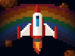 Игра Радуга Фронтлайн онлайн