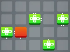 Игра Головоломка соединение онлайн