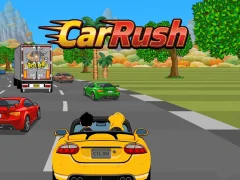 CarRush