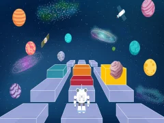 Игра Супер Крылья онлайн Игра Супер Крылья онлайн