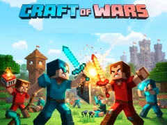 Craft of Wars