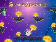 Shadow Adventure