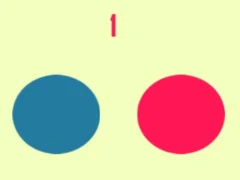 Игра Моргнуть онлайн Игра Моргнуть онлайн