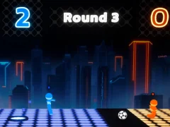 Игра Гиперцель онлайн Игра Гиперцель онлайн