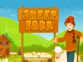 Игра Тауншип: Ферма овец онлайн Игра Тауншип: Ферма овец онлайн