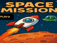 Space Mission