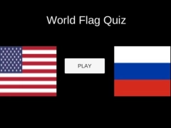 Игра Викторина по флагам мира онлайн Игра Викторина по флагам мира онлайн