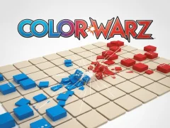 Color Warz